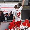 2.2.2013  FC Rot-Weiss Erfurt - VfL Osnabrueck 2-1_113